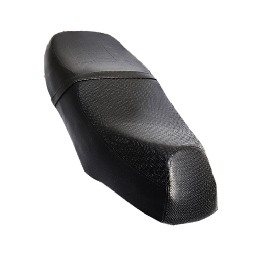 Motometa Detalles Asiento Para Motocicleta Ds X X G Sayto