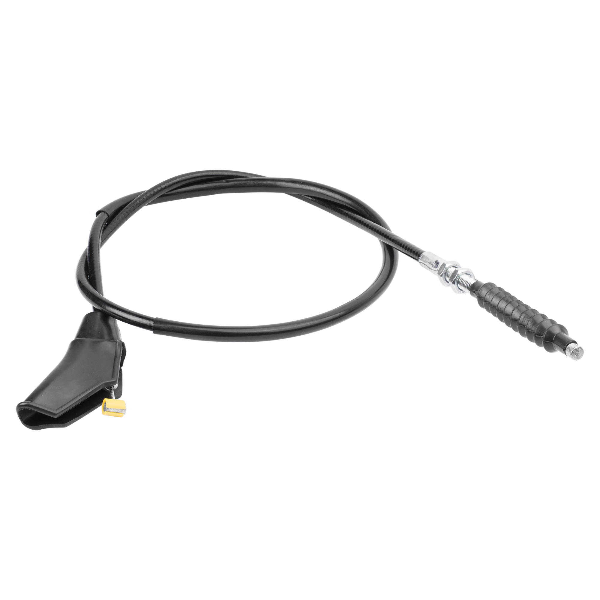 Motometa Detalles Cable De Clutch Para Motocicleta FT150 DT150 Sport