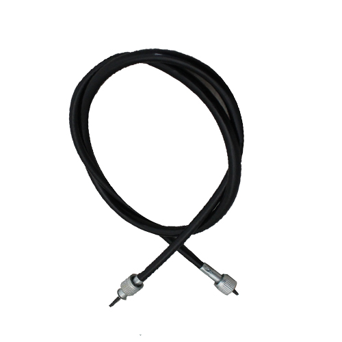 Motometa Detalles Cable De Velocimetro Para Motocicleta Ws Sport