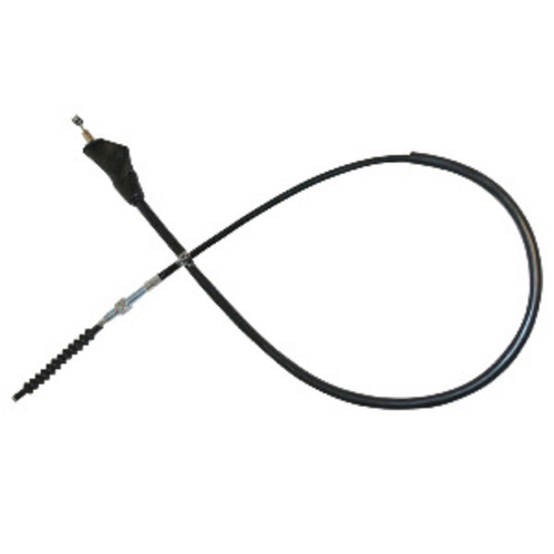 Motometa Detalles Cable De Clutch Para Motocicleta Ft Ft Ft Ts