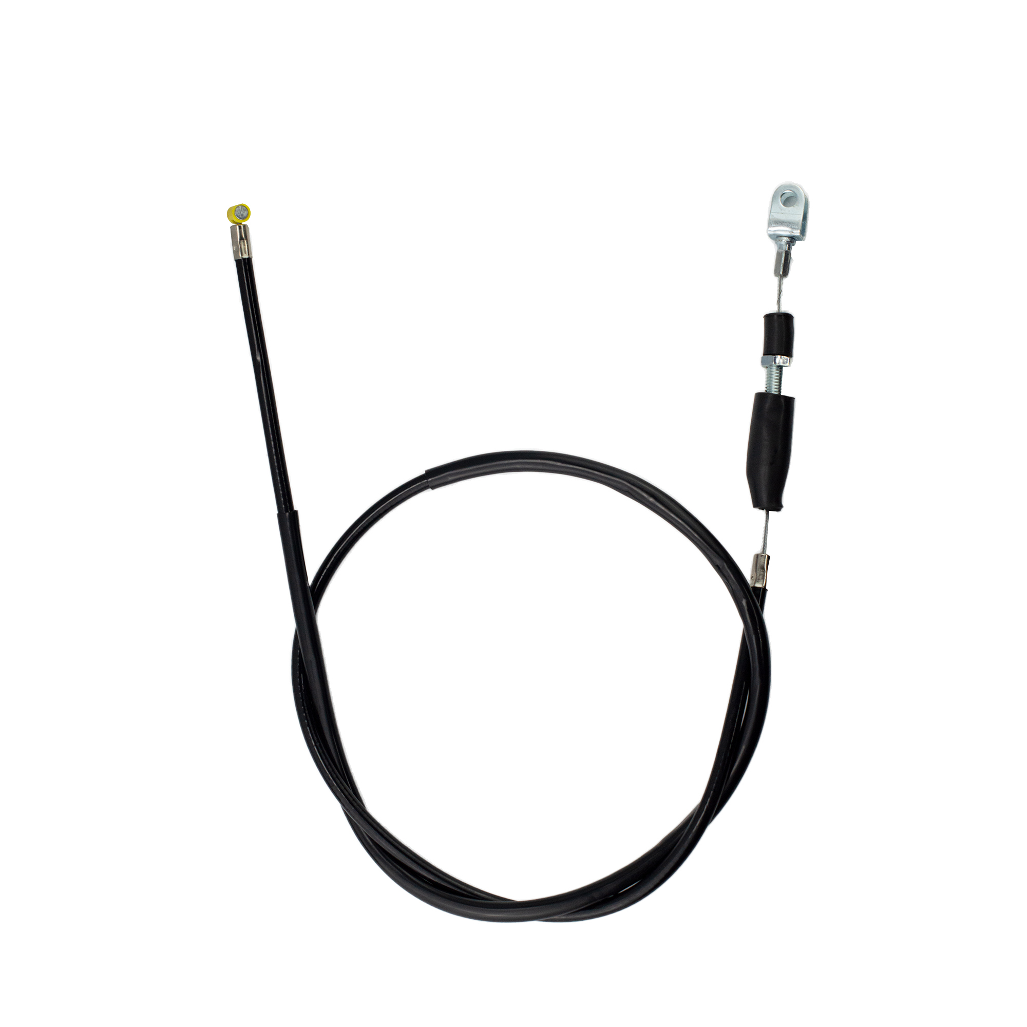 Motometa Detalles Cable De Clutch Para Motocicleta Gn Kinlley