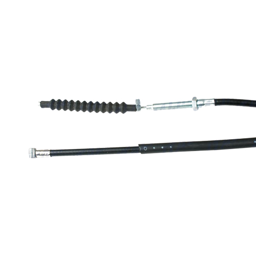 Motometa Detalles Cable De Clutch Para Motocicleta FT180 FT200 FT250 TS