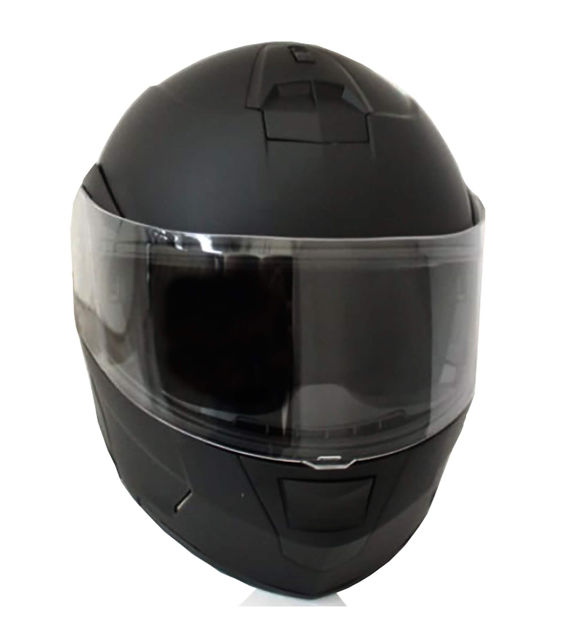 Motometa Detalles Casco Para Motociclista Talla M Abatible Helmet A119