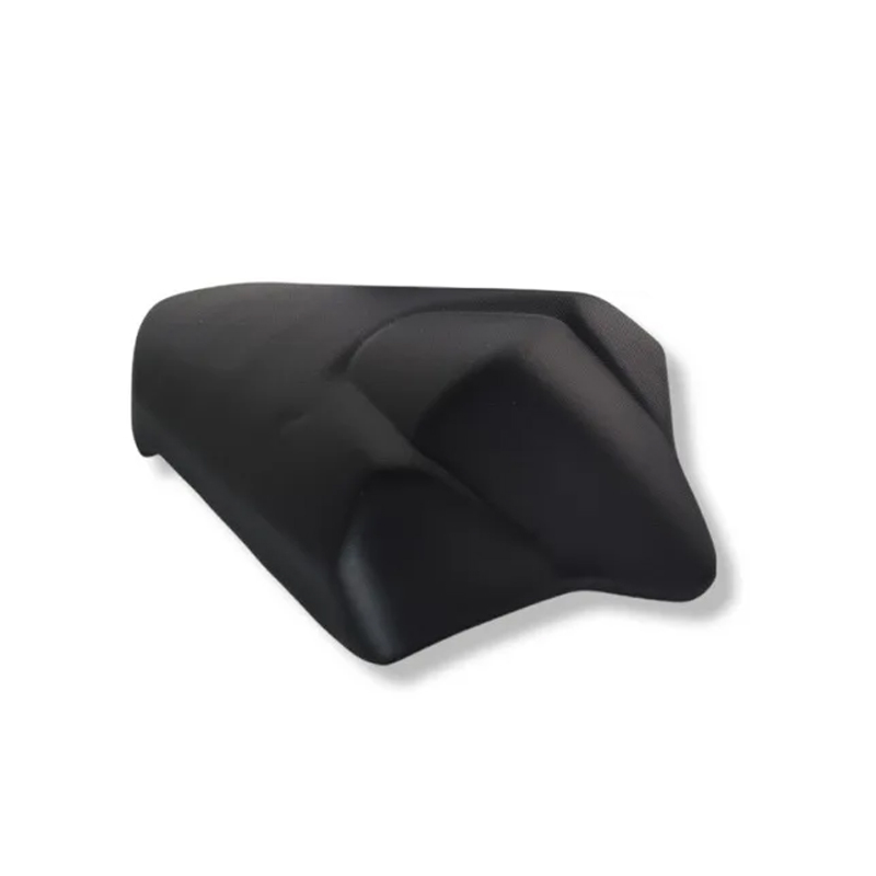 Motometa Detalles Asiento Para Motocicleta Trasero Para Motocicleta Italika Vx Italika