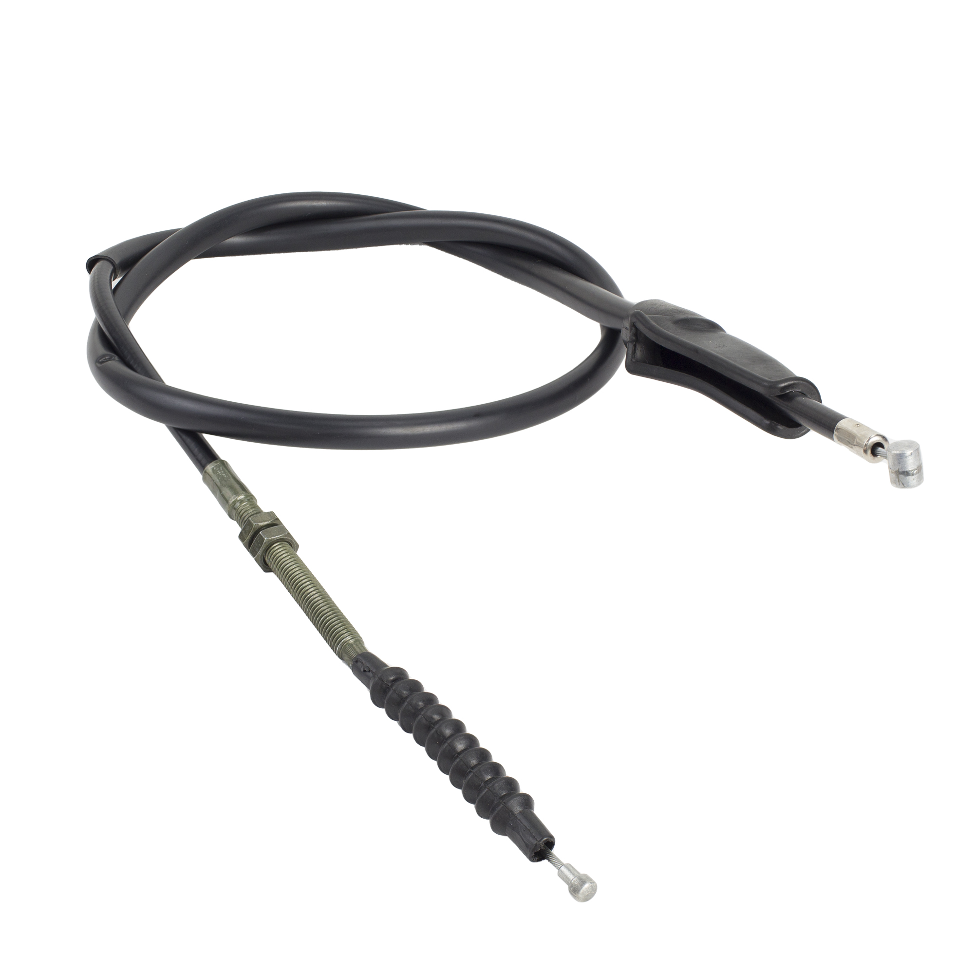 Motometa Detalles Cable De Clutch Para Motocicleta Nitrox Nitrox Vento