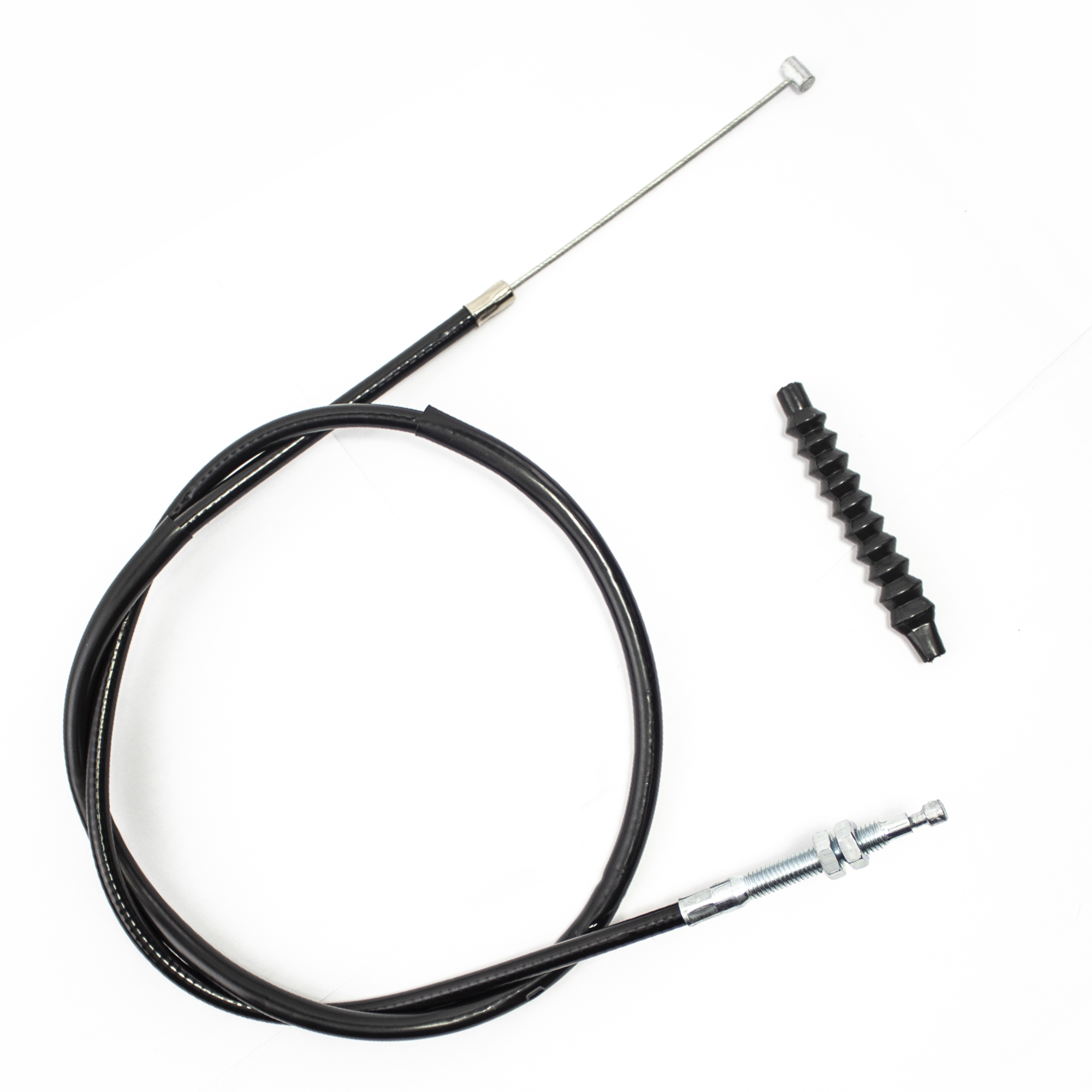 Motometa Detalles Cable De Clutch Para Motocicleta Ft Ft Ft Ts