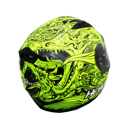 Casco hebotech new arrivals