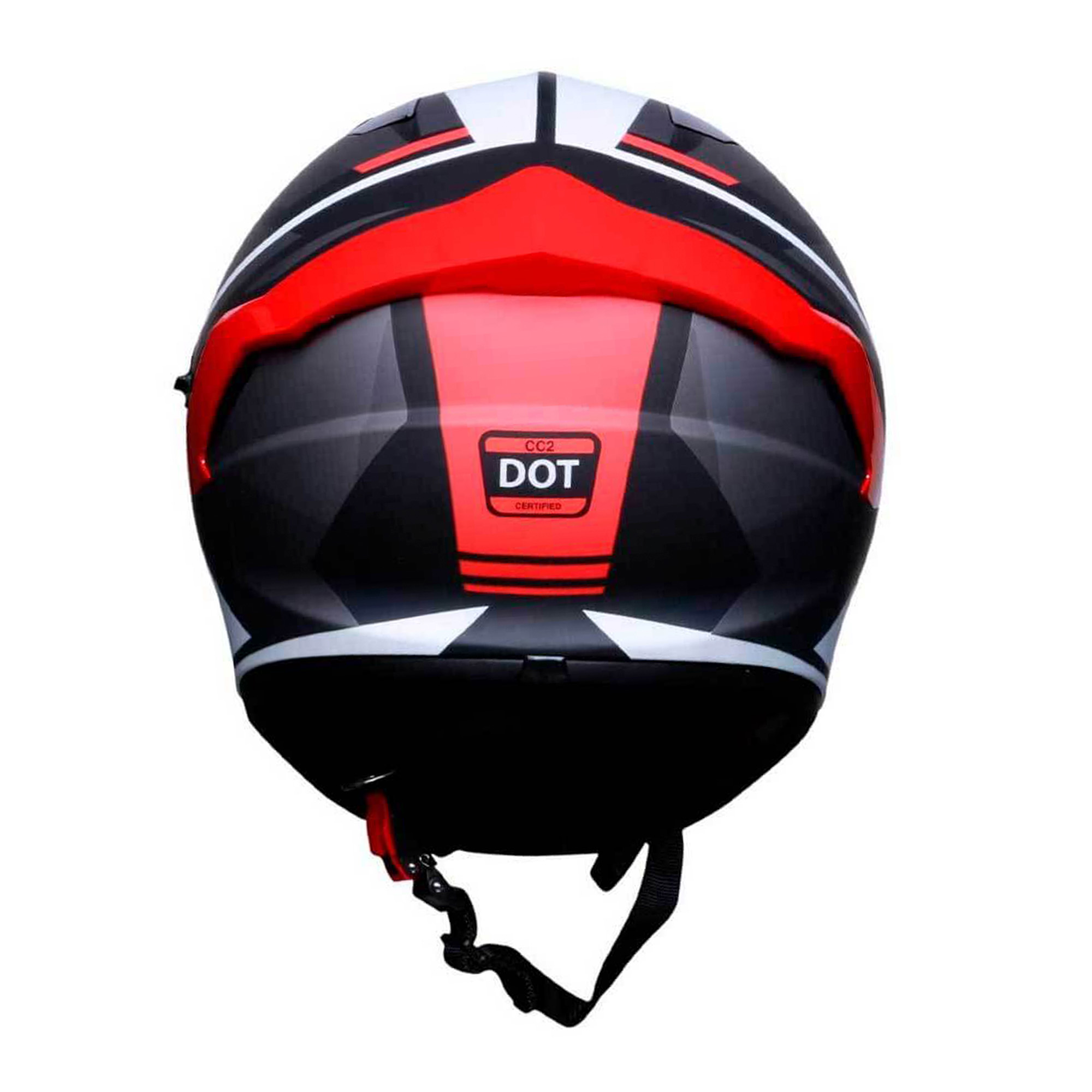 1pc Funda Casco Motocicleta, Cubierta Casco Motocicleta Cálida Suave,  Accesorios Casco Motocicleta Adecuados Cascos Sección Transversal Completa, Ahorre Ofertas