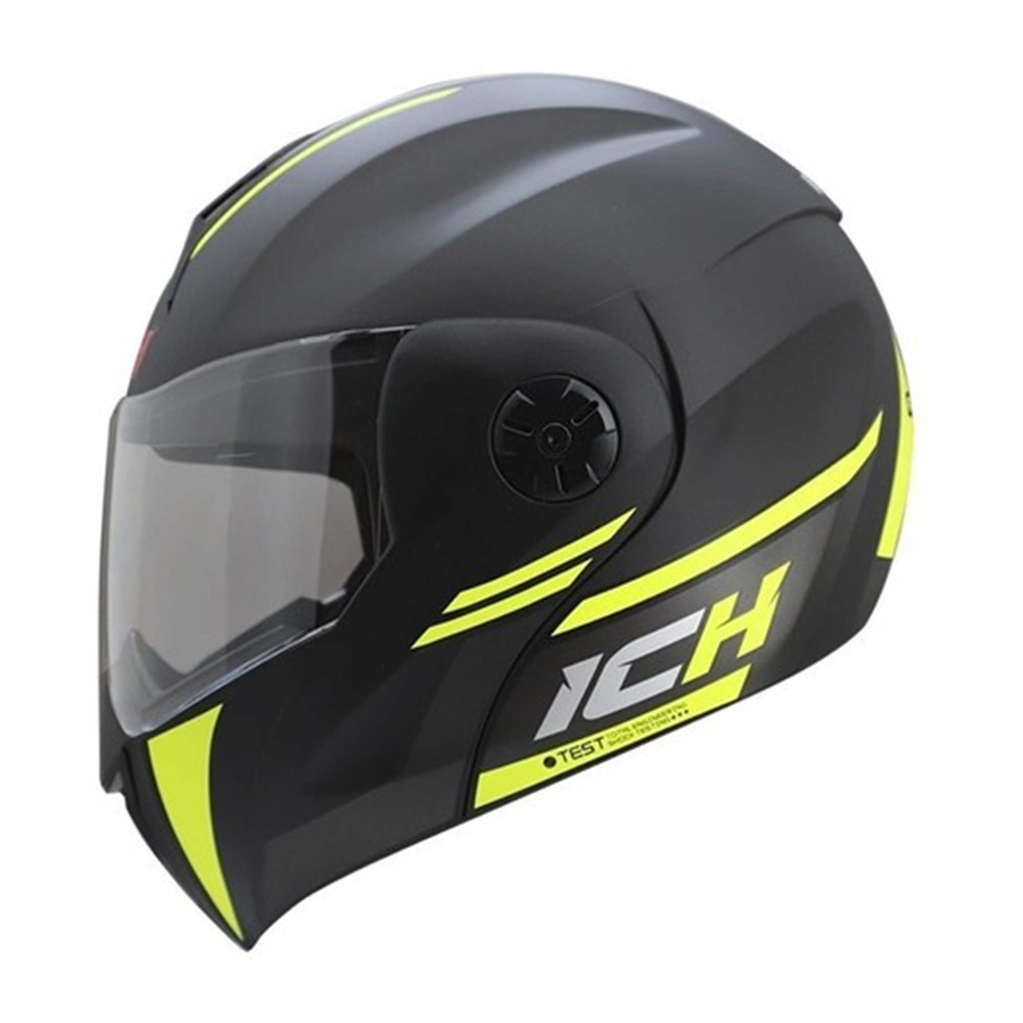 Casco ich 3300 hot sale