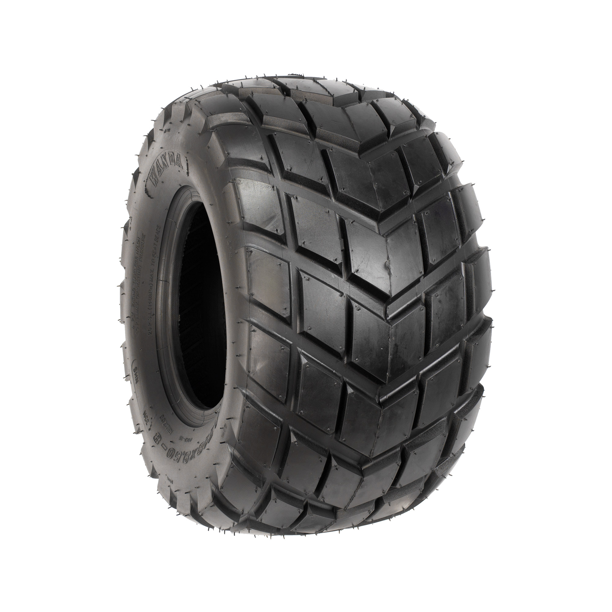 Motometa Detalles Llanta para Motocicleta 3.00-17 reinf 50p cc City cross  Pirelli