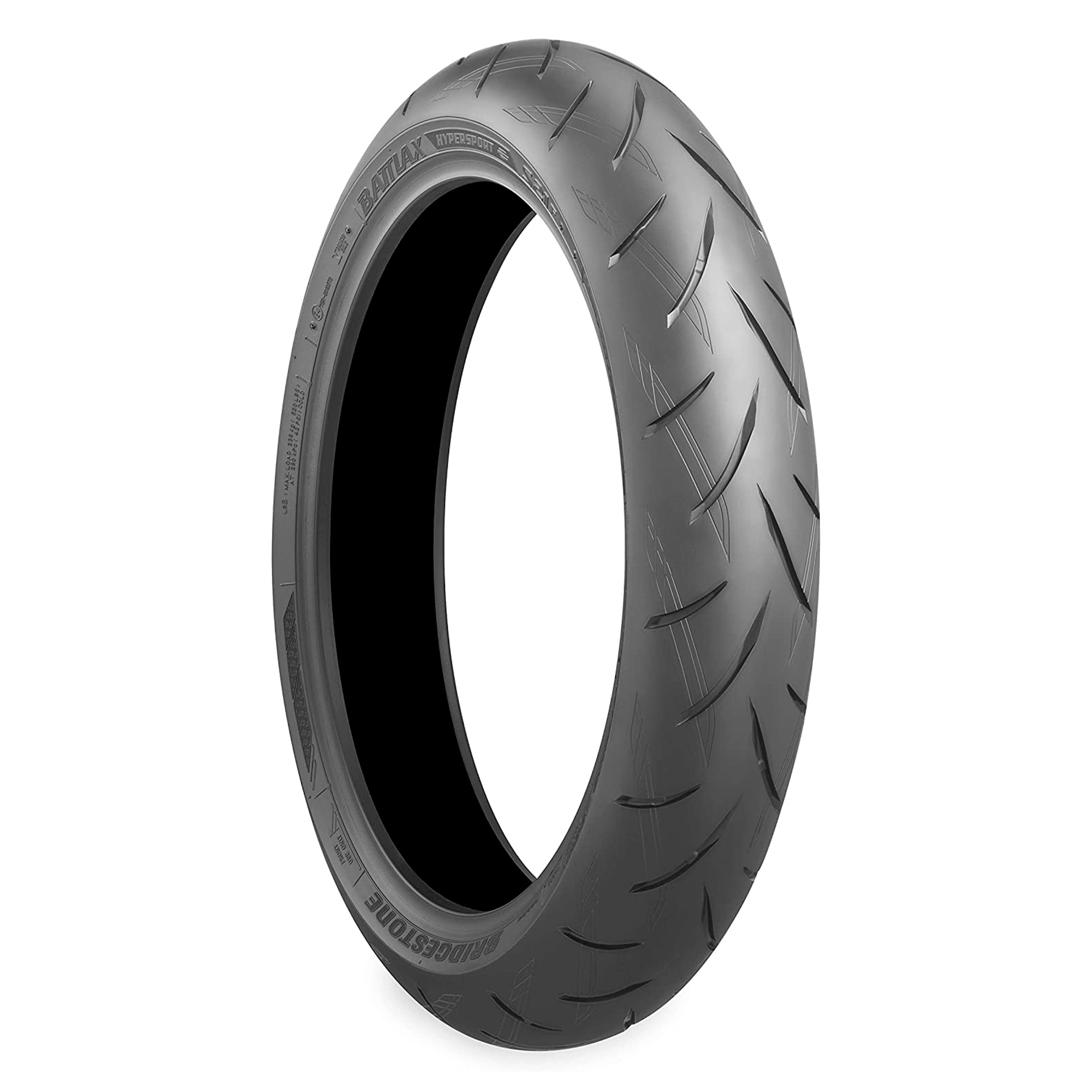 Motometa Detalles Llanta para Motocicleta 3.00-17 reinf 50p cc City cross  Pirelli