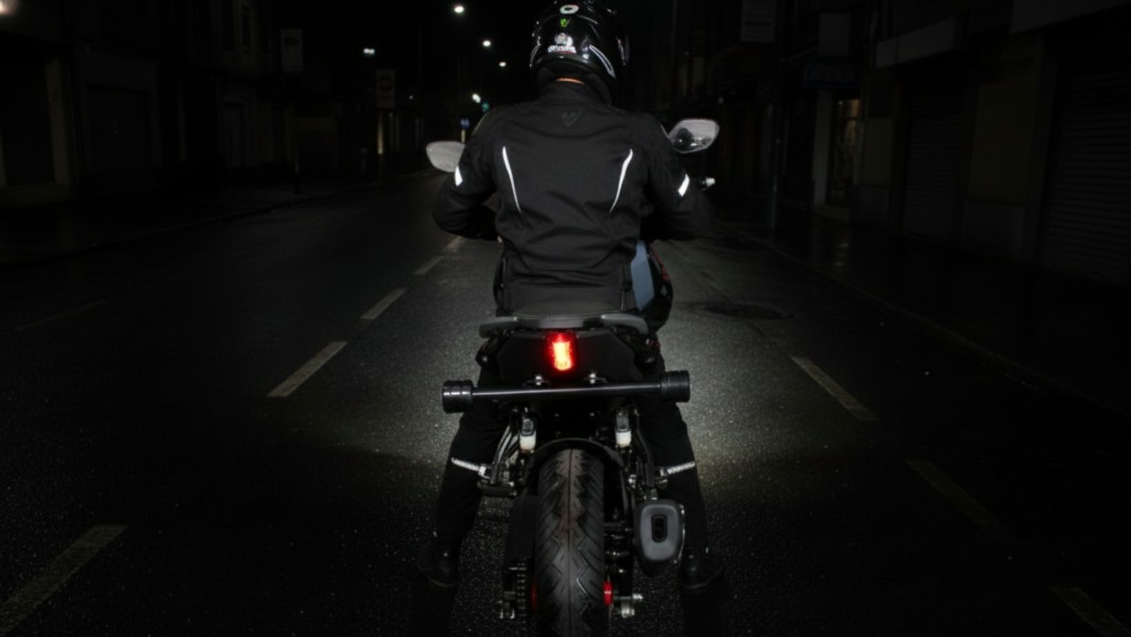 Sliders: la protección inteligente que te ahorra dinero y dolores de cabeza en CDMX.