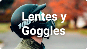 Lentes-y-Goggles