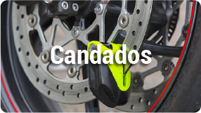 candados