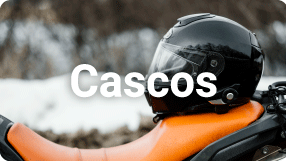 cascos