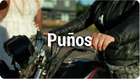 punos