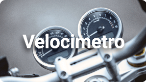 Velocimetro