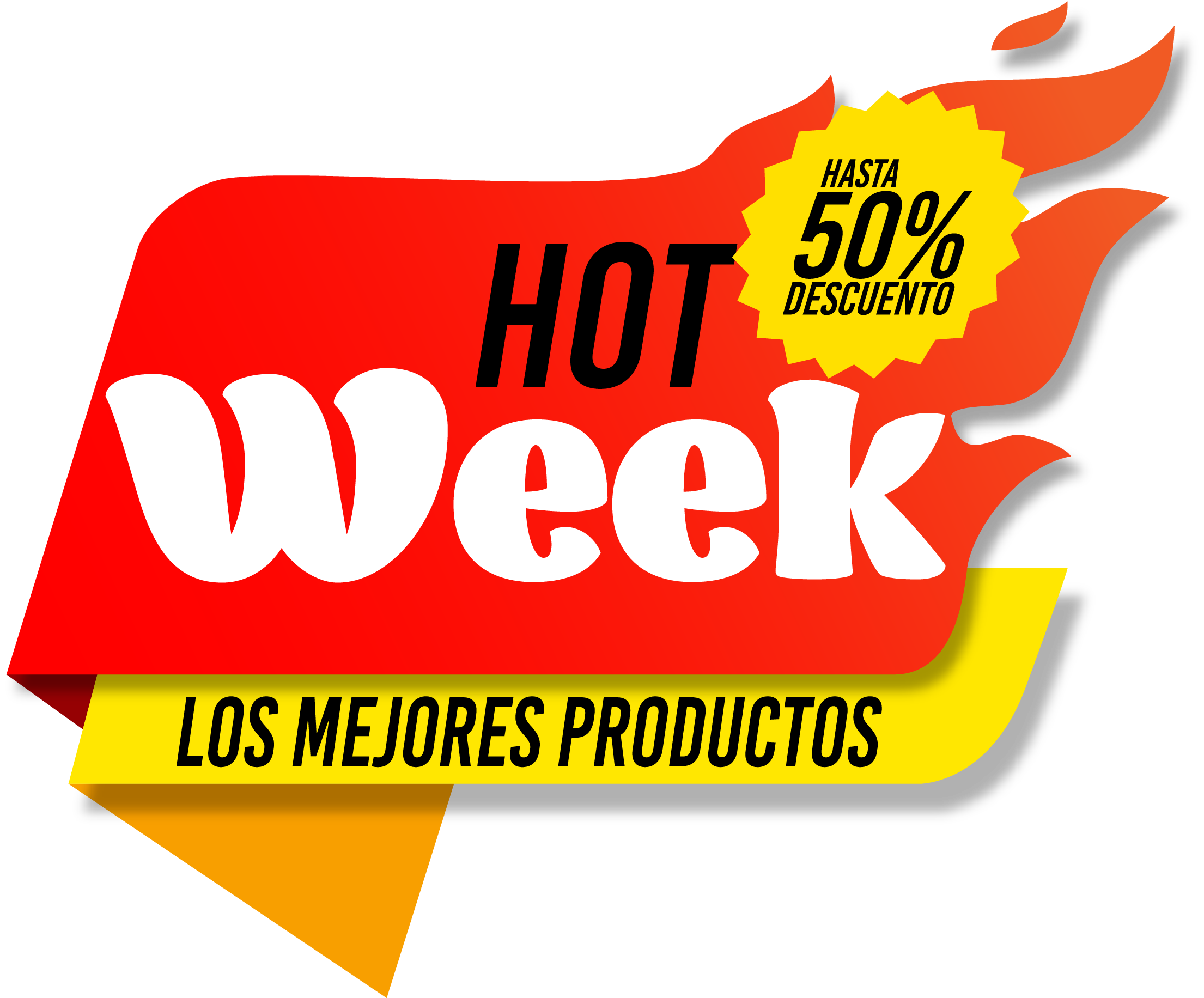 hotsale