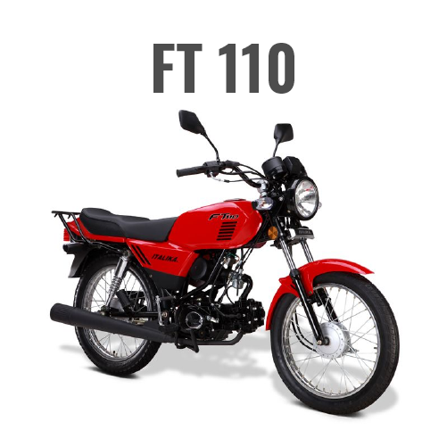 ft 110