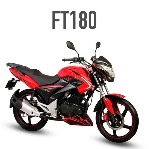 ft 180