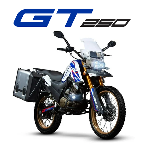 gt 250