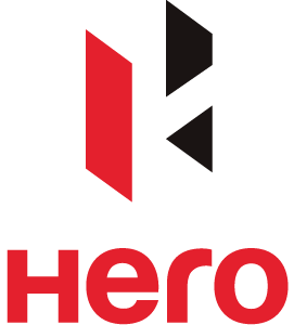 Rodada Hero