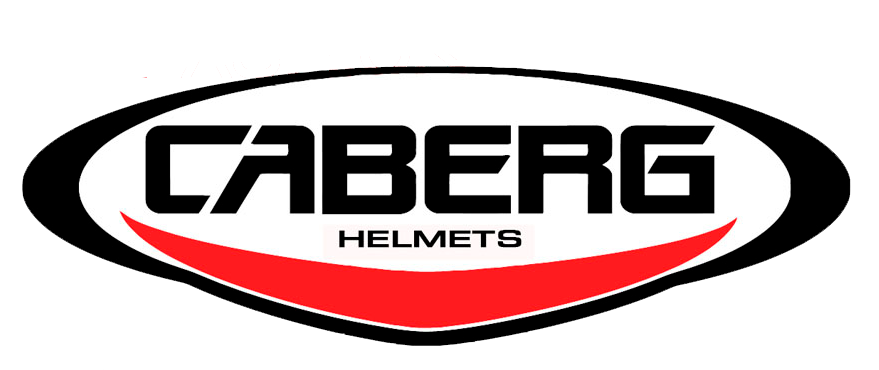Caberg