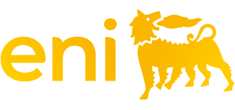 Eni