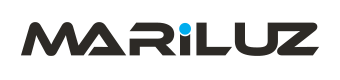 Mariluz