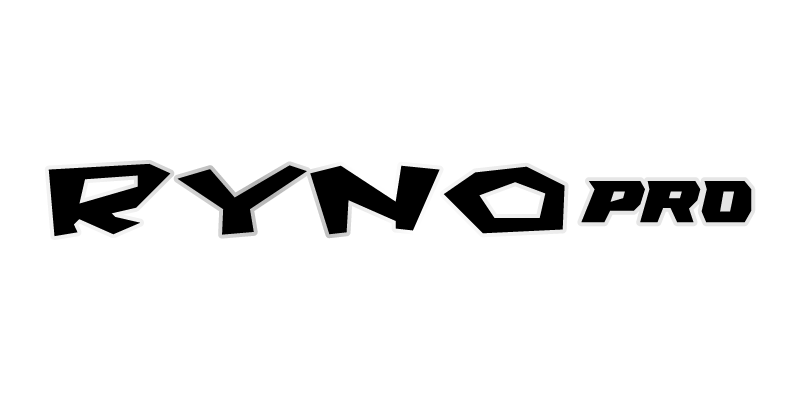 Ryno