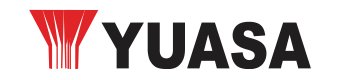 Yuasa