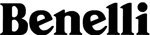 BENELLI