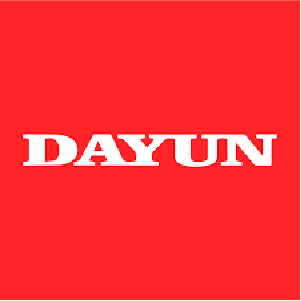 DAYUN