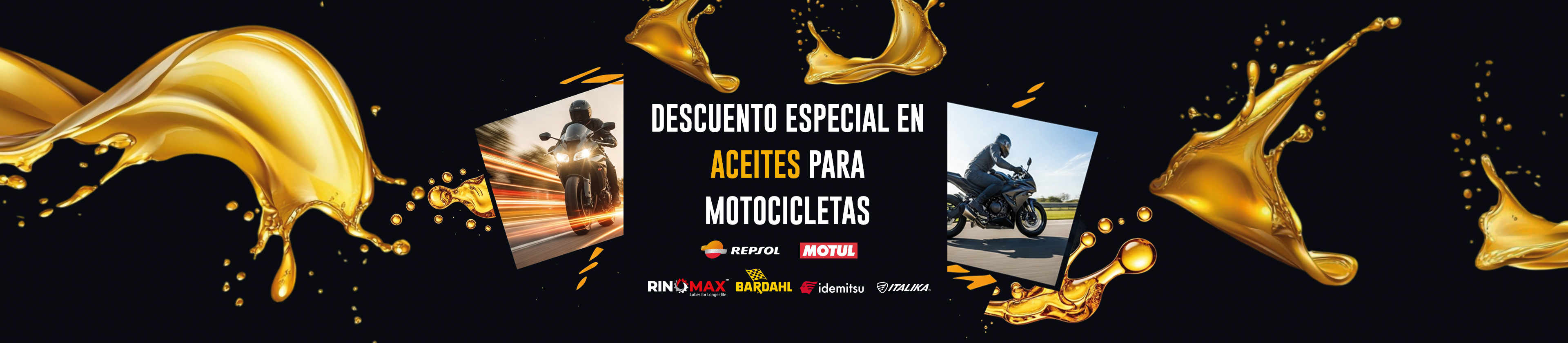 img banner