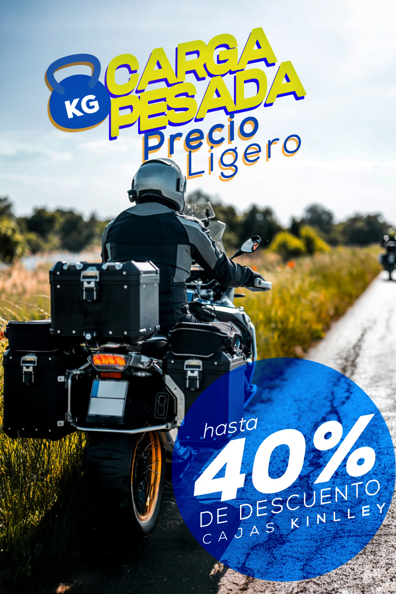 page/m/liquidation_products/banner_liquidación_cajas_kinlley_pos1.jpg