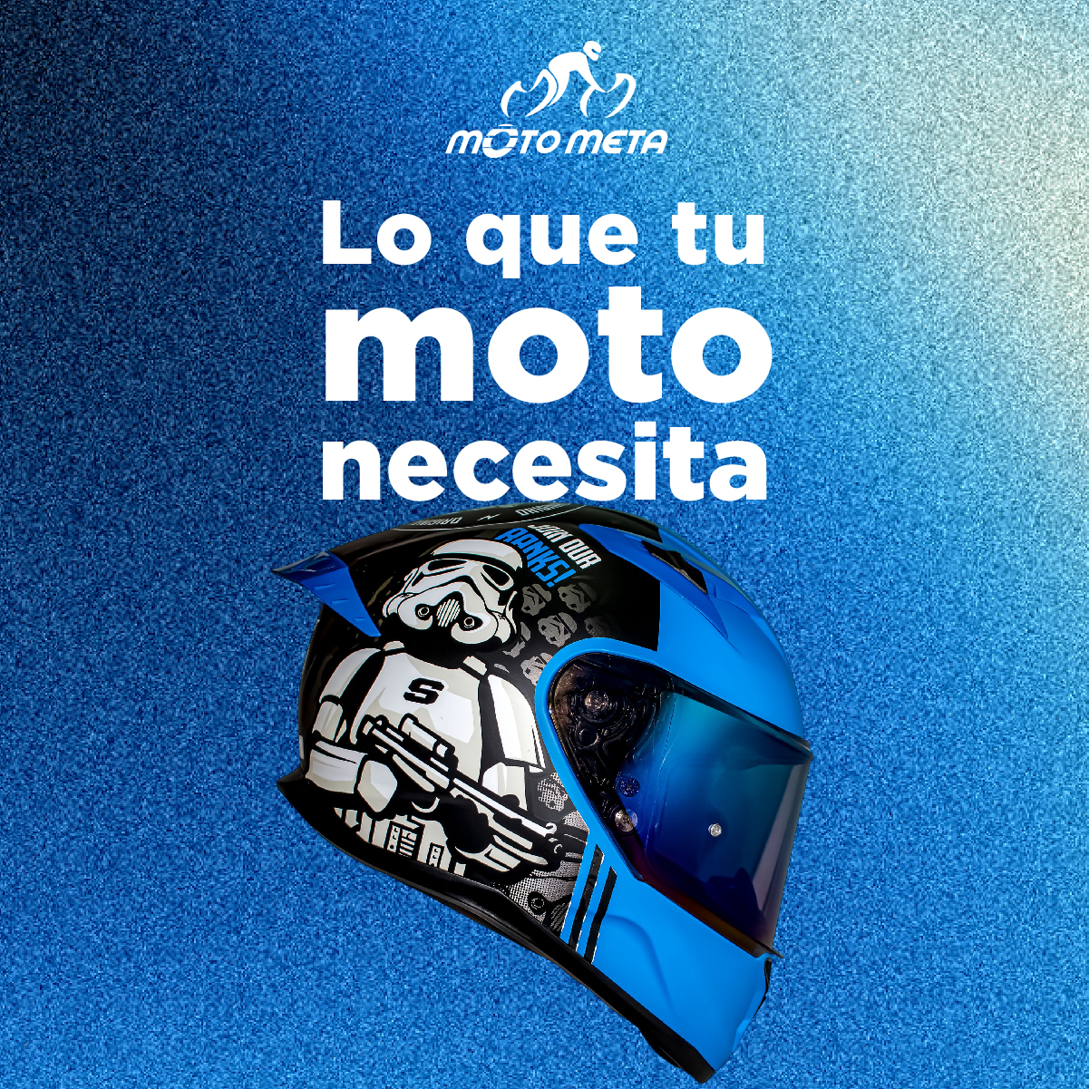 page/m/liquidation_products/banners_liquidación_cascos_pos3.jpg