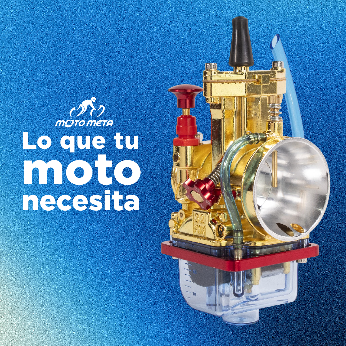 page/m/liquidation_products/banners_liquidación_refacciones_pos2.jpg